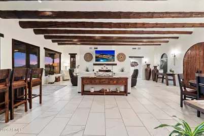 41801 N Deer Trail Road, Cave Creek, AZ 85331 - Photo 13