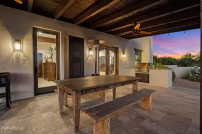 41801 N Deer Trail Road, Cave Creek, AZ 85331 - Photo 43