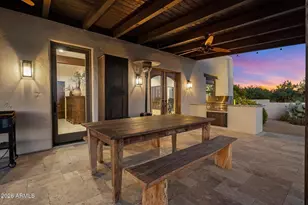 41801 N Deer Trail Rd, Cave Creek, AZ 85331 - Photo 43