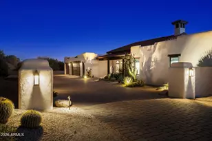 41801 N Deer Trail Rd, Cave Creek, AZ 85331 - Photo 73