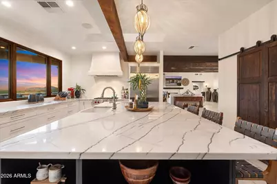 41801 N Deer Trail Road, Cave Creek, AZ 85331 - Photo 19