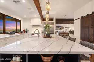 41801 N Deer Trail Rd, Cave Creek, AZ 85331 - Photo 19