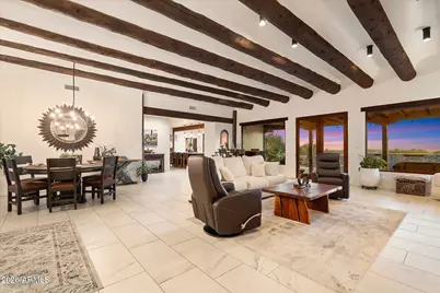 41801 N Deer Trail Road, Cave Creek, AZ 85331 - Photo 7
