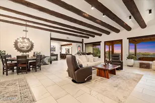 41801 N Deer Trail Rd, Cave Creek, AZ 85331 - Photo 7