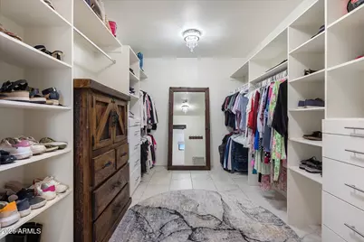 41801 N Deer Trail Road, Cave Creek, AZ 85331 - Photo 33