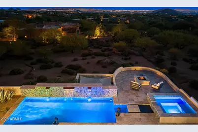 41801 N Deer Trail Road, Cave Creek, AZ 85331 - Photo 59