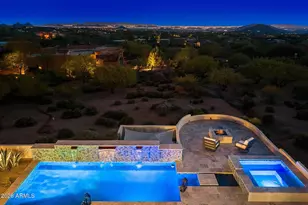 41801 N Deer Trail Rd, Cave Creek, AZ 85331 - Photo 59