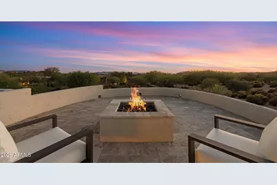 41801 N Deer Trail Road, Cave Creek, AZ 85331 - Photo 53