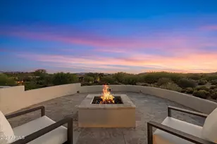 41801 N Deer Trail Rd, Cave Creek, AZ 85331 - Photo 53