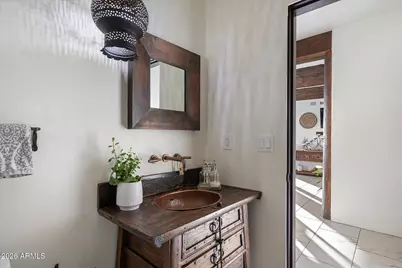 41801 N Deer Trail Road, Cave Creek, AZ 85331 - Photo 23