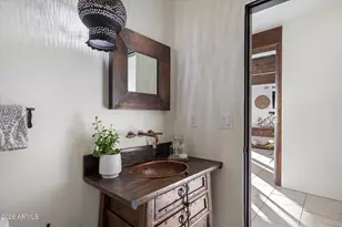41801 N Deer Trail Rd, Cave Creek, AZ 85331 - Photo 23