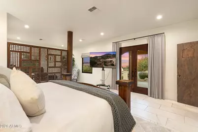 41801 N Deer Trail Road, Cave Creek, AZ 85331 - Photo 25