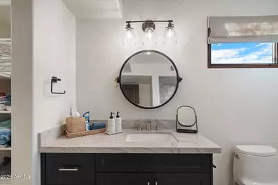 41801 N Deer Trail Road, Cave Creek, AZ 85331 - Photo 35