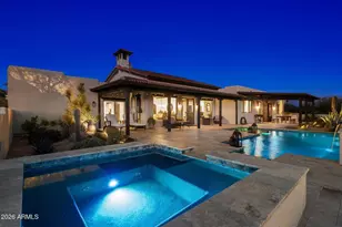 41801 N Deer Trail Rd, Cave Creek, AZ 85331 - Photo 61