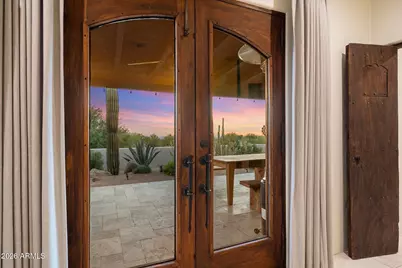 41801 N Deer Trail Road, Cave Creek, AZ 85331 - Photo 27