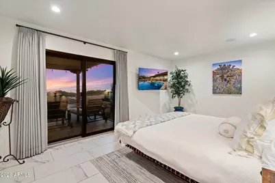 41801 N Deer Trail Road, Cave Creek, AZ 85331 - Photo 37
