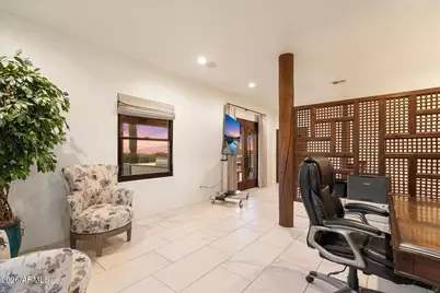 41801 N Deer Trail Road, Cave Creek, AZ 85331 - Photo 29