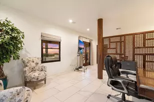 41801 N Deer Trail Rd, Cave Creek, AZ 85331 - Photo 29