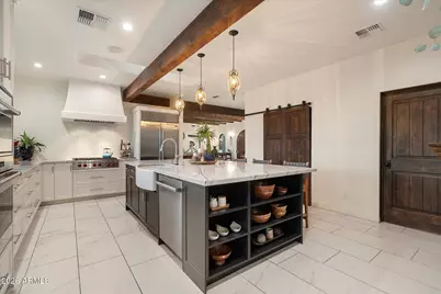 41801 N Deer Trail Road, Cave Creek, AZ 85331 - Photo 21