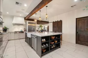 41801 N Deer Trail Rd, Cave Creek, AZ 85331 - Photo 21
