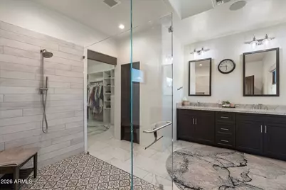 41801 N Deer Trail Road, Cave Creek, AZ 85331 - Photo 31