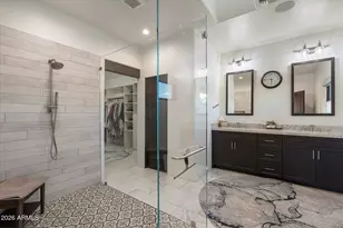 41801 N Deer Trail Rd, Cave Creek, AZ 85331 - Photo 31