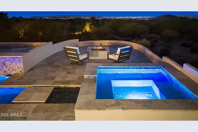 41801 N Deer Trail Road, Cave Creek, AZ 85331 - Photo 57