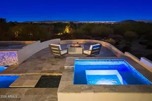 41801 N Deer Trail Rd, Cave Creek, AZ 85331 - Photo 57