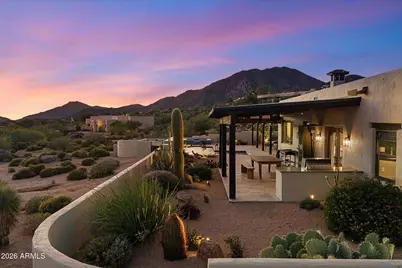 41801 N Deer Trail Road, Cave Creek, AZ 85331 - Photo 75