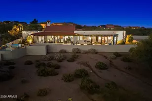 41801 N Deer Trail Rd, Cave Creek, AZ 85331 - Photo 63