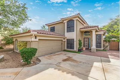 1505 E Estrid Avenue, Phoenix, AZ 85022 - Photo 3