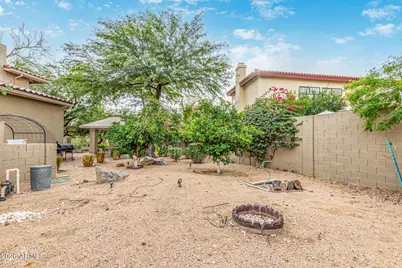 1505 E Estrid Avenue, Phoenix, AZ 85022 - Photo 39