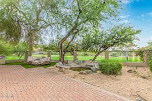 1505 E Estrid Ave, Phoenix, AZ 85022 - Photo 41