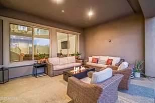 22211 N 31st St, Phoenix, AZ 85050 - Photo 29