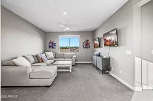 22211 N 31st St, Phoenix, AZ 85050 - Photo 37