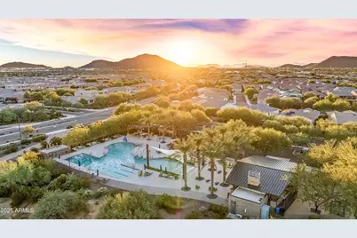 22211 N 31st Street, Phoenix, AZ 85050 - Photo 39