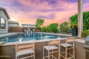 22211 N 31st St, Phoenix, AZ 85050 - Photo 25