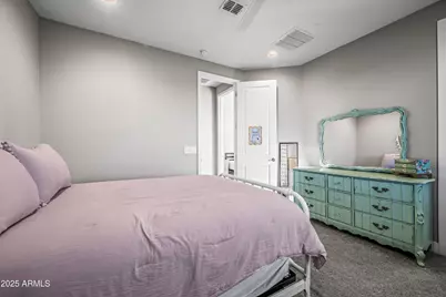 22211 N 31st Street, Phoenix, AZ 85050 - Photo 35