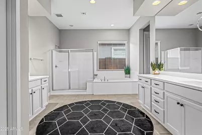 22211 N 31st Street, Phoenix, AZ 85050 - Photo 21