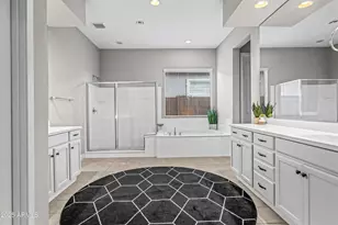 22211 N 31st St, Phoenix, AZ 85050 - Photo 21