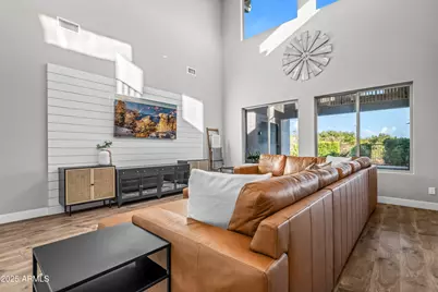 22211 N 31st Street, Phoenix, AZ 85050 - Photo 11