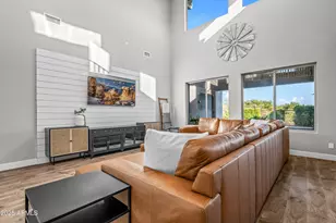 22211 N 31st St, Phoenix, AZ 85050 - Photo 11