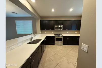 276 E Coconino Drive, Chandler, AZ 85249 - Photo 5