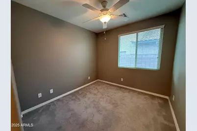 276 E Coconino Drive, Chandler, AZ 85249 - Photo 17