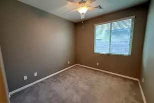 276 E Coconino Dr, Chandler, AZ 85249 - Photo 17