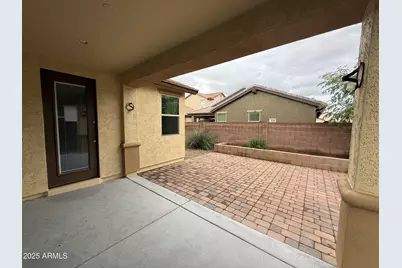 276 E Coconino Drive, Chandler, AZ 85249 - Photo 23