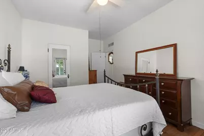 302 W Roma Avenue, Phoenix, AZ 85013 - Photo 21