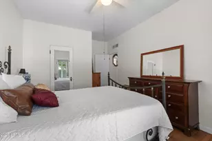 302 W Roma Ave, Phoenix, AZ 85013 - Photo 21