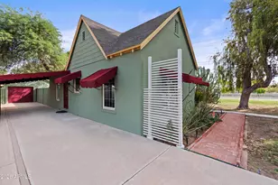 302 W Roma Ave, Phoenix, AZ 85013 - Photo 3