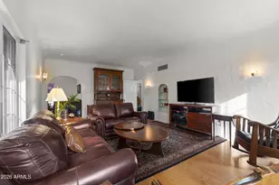 302 W Roma Ave, Phoenix, AZ 85013 - Photo 9